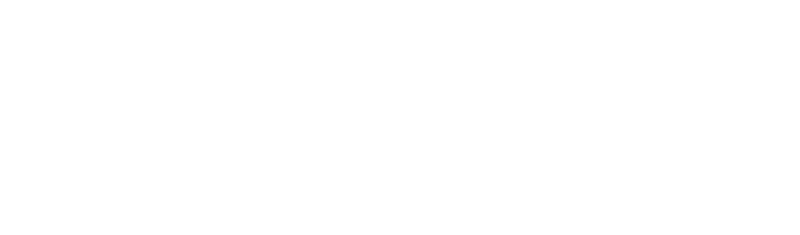 RK Modern Construction