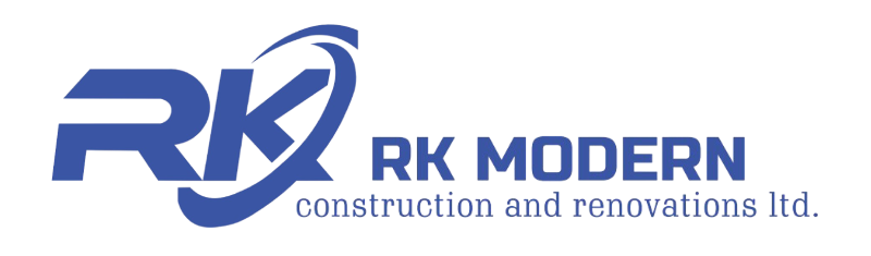 RK Modern Construction